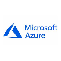 Microsoft Azure Quantum / Q#