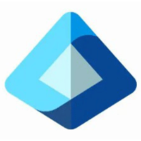 Microsoft Entra (formerly Azure Active Directory)