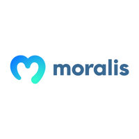 Moralis