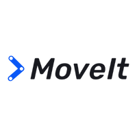 MoveIt