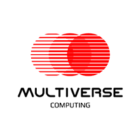 Multiverse Computing