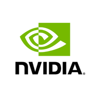 NVIDIA NIM