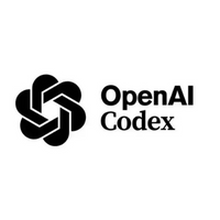 OpenAI Codex