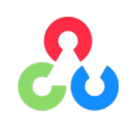 OpenCV
