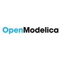 OpenModelica