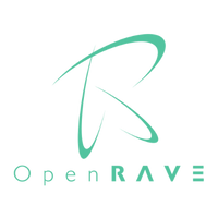 OpenRAVE