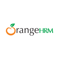 OrangeHRM