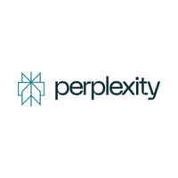Perplexity AI