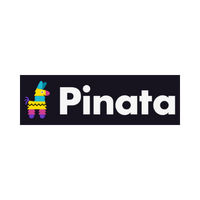 Pinata