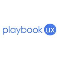 PlaybookUX