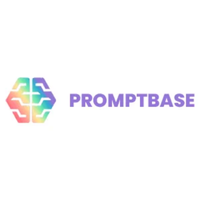 PromptBase