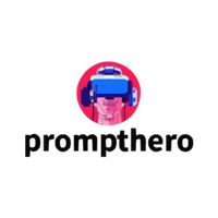 PromptHero