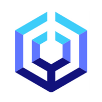 PyRobot (Facebook AI Research)