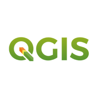 QGIS