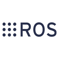 ROS (Robot Operating System)