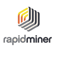 RapidMiner