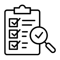 Responsible AI Assessment Checklist