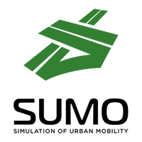 SUMO (Simulation of Urban Mobility)