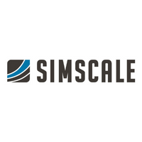 Simscale