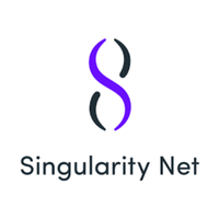 SingularityNET