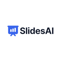 SlidesAI.io