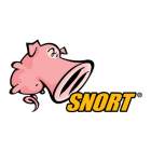 Snort