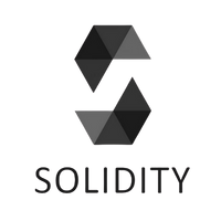 Solidity (Open Source)