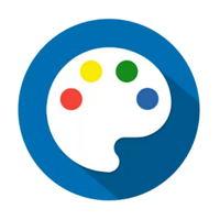 Stable Diffusion Web