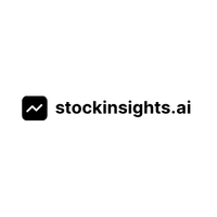 Stockinsights AI