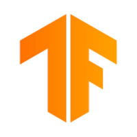 TensorFlow Robotics