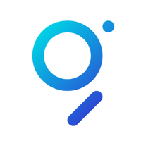 The Graph Protocol (Graph AI)