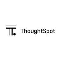 ThoughtSpot