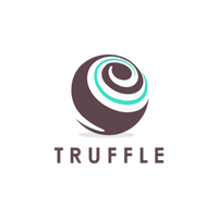 Truffle Suite
