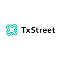 TxStreet.com