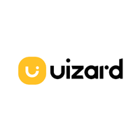 Uizard