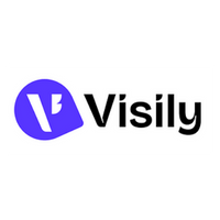 Visily