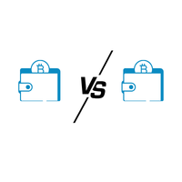 Wallet Comparison Tool