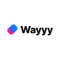 Wayy.co