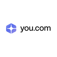 You.com – YouWrite