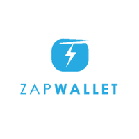 Zap Wallet