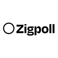 Zigpoll