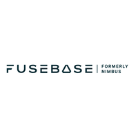 FuseBase