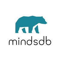 MindsDB