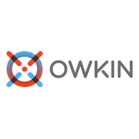 OWKIN