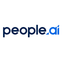 People.ai