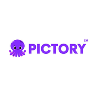Pictory