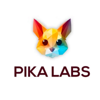 Pika Labs