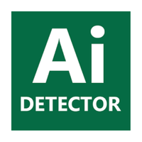 AI Detector
