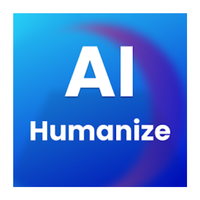 AI Humanize