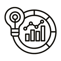 Advanced Data Analysis